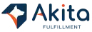 Akita-logo.webp