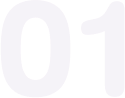 01.png