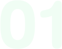 01.png