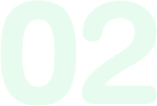 02.png