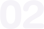 01.png