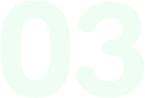 03.png