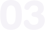 03.png