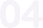 04.png