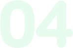 04.png