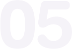 05.png
