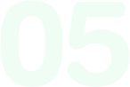 05.png