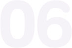 06.png