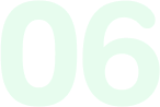 06.png