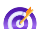 30.png
