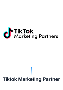 img5