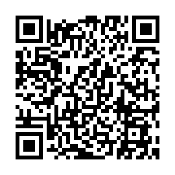 Akita-qrcode