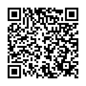 Beary-qrcode