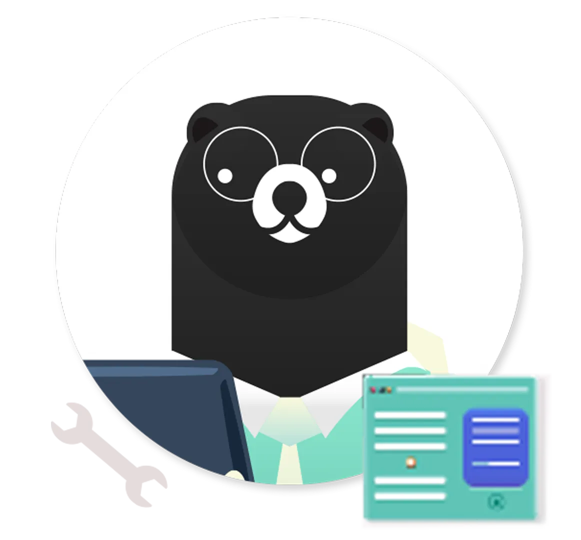 bearytech-mini-icon