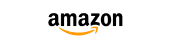 Black-2.png