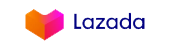 Black-3.png
