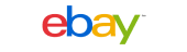 Black.png