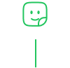 Content.png