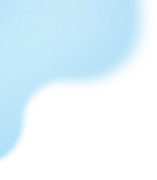 FORM_02.png