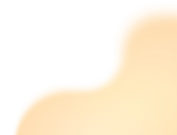 FORM_03.png