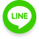 line icon