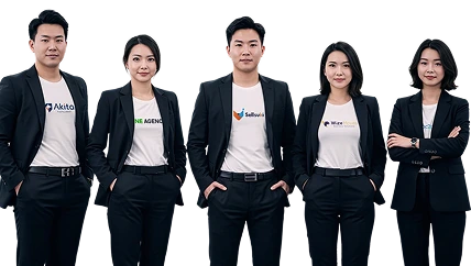 Hero-m.webp
