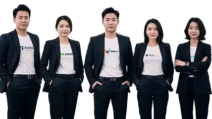 Hero.webp