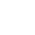 ICON11.png