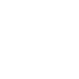 ICON3.png