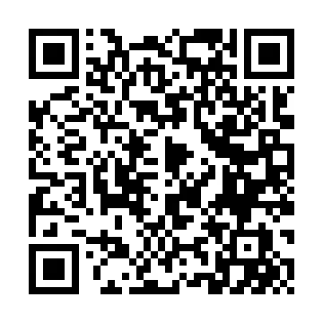 Line-qrcode