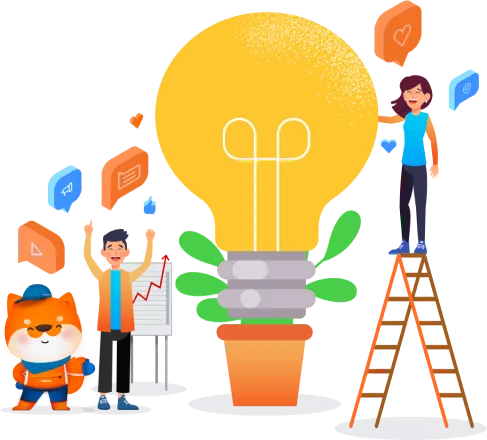 let-your-business-Grow-together
