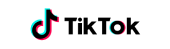 Webflow-2.png