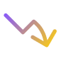 uil_line.png