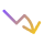arrow-trending-down.png