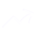 arrow-trending-up.png