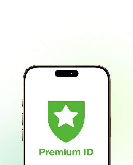 banner-m.png