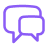 01.png