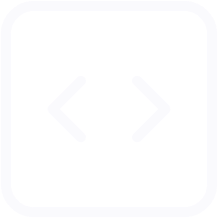 code-bracket-square-2.png