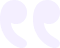 comma.png