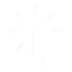 cursor-arrow-rays.png