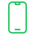 device-phone-mobile.png