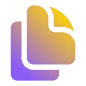 uil_line.png