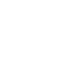 fluent-mdl2_recruitment-management.png