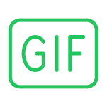 gif.png