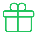 gift.png