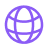 04.png