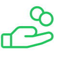 hand-coins.png
