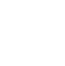 hand-coins.png
