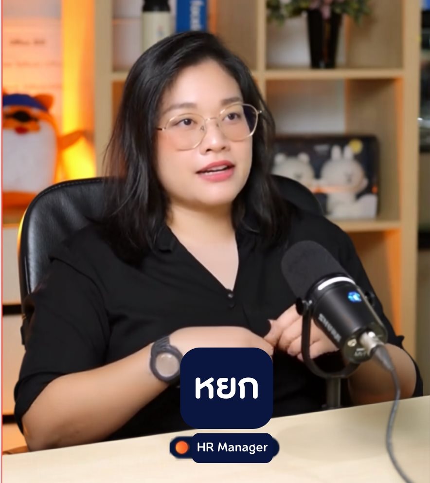 Sample how-to video from the WizeMoves HR team