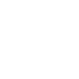 hugeicons_target-02filled.png